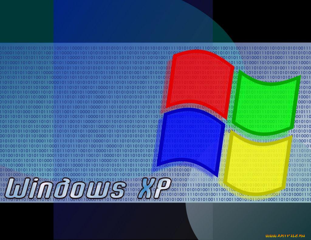 , windows, xp